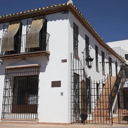 Casa Del Artista Viajero 게스트하우스 *
